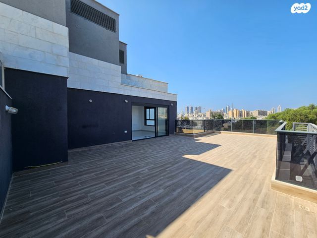 תמונה עבור נכס מס׳ 00000034