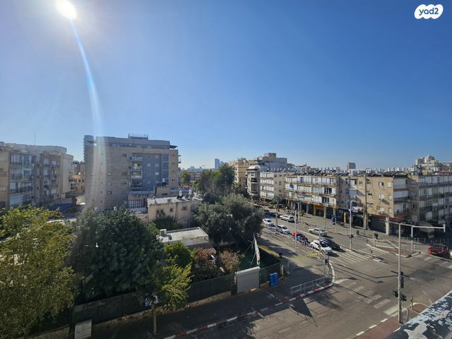 תמונה עבור נכס מס׳ 00000033