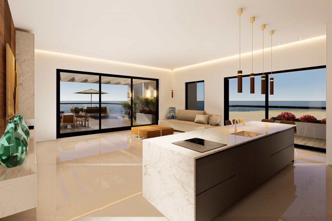 תמונה עבור נכס מס׳ 00000007